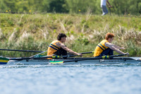 CUP01095