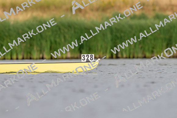 MAA00038