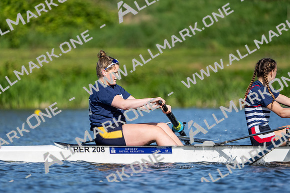 BHC07508