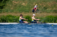 NCM00093