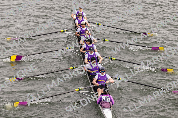 HORR7618