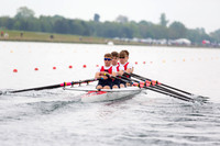 JSR20199