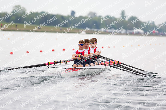 JSR20199