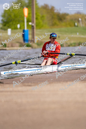 DSC03211