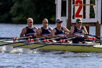 HMRR5201