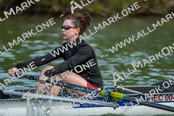 OXB_8915