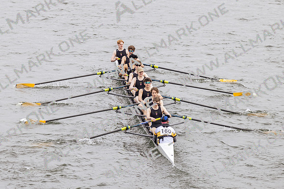 HORR4606