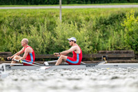 0WL_5654