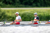 0WL_5407