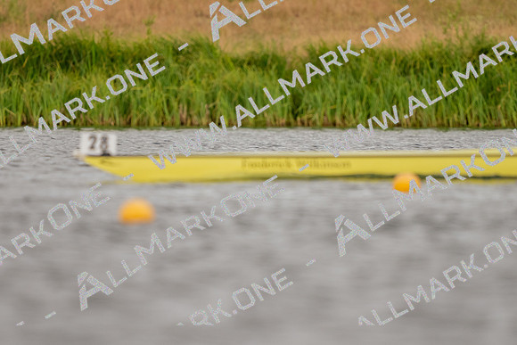 CKC01001