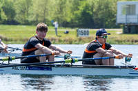 CUP00963