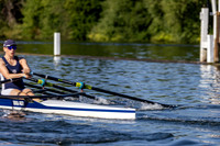 HMRR0230