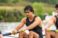 Heat 2