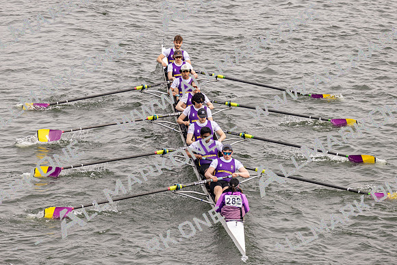 HORR7623