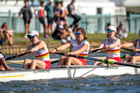 CHQ08553