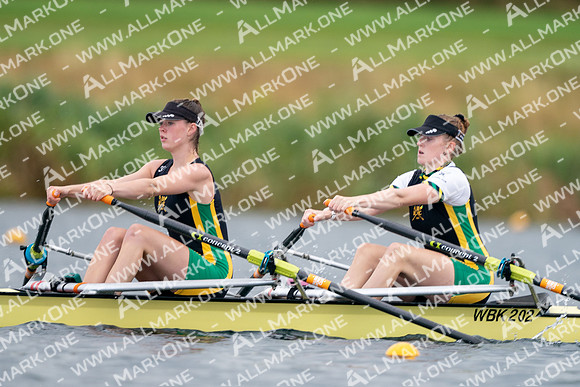 HRQ-100589
