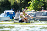 OXC02016