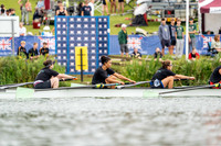 Final A