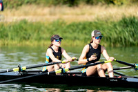 Final A