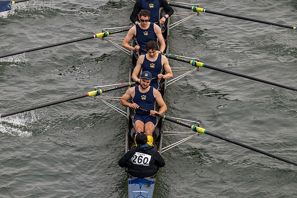 HORR7117