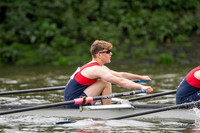 SEB02006