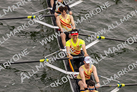 HORR7198