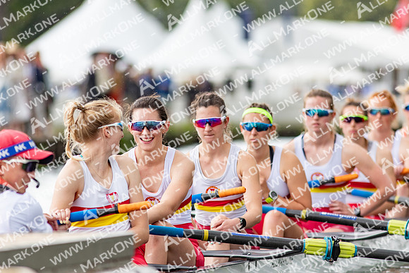 HRL_1283