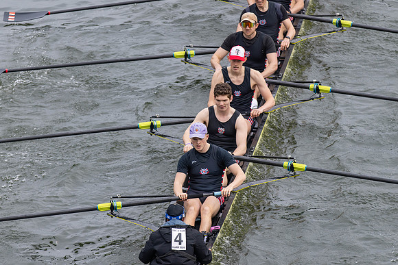 HORR0124