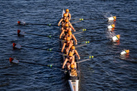 HC301203