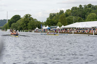 Race 68. Riverside BC v Upper Thames
