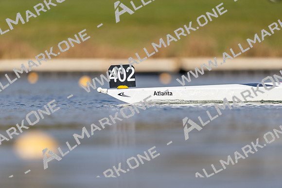 AAA08018