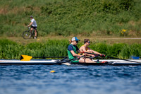 NCM09766