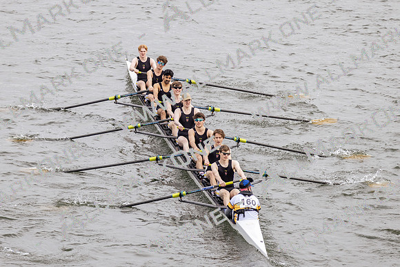 HORR4600