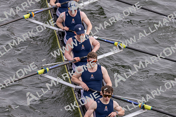 HORR5814