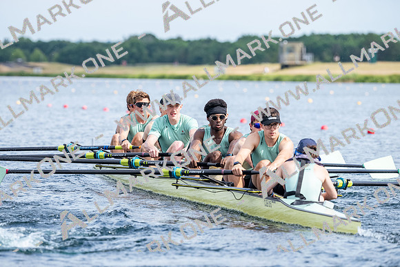 MRC05766