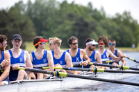661A4916