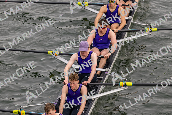 HORR7020