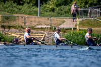 NCM00192