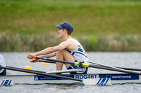 Op Schools 4x-