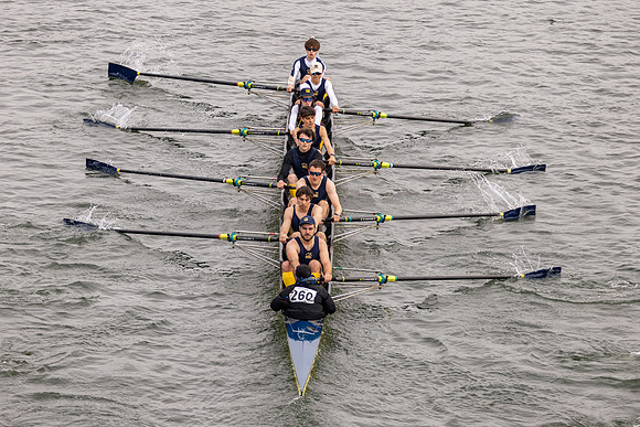 HORR7124