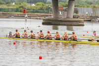 POP03008