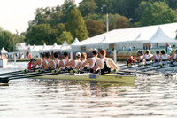 HRR-08837