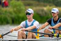 SemiFinal AB 2