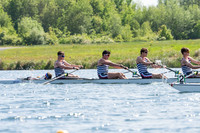 CUP01880
