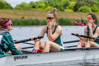 Semi final