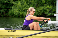 LHW05022