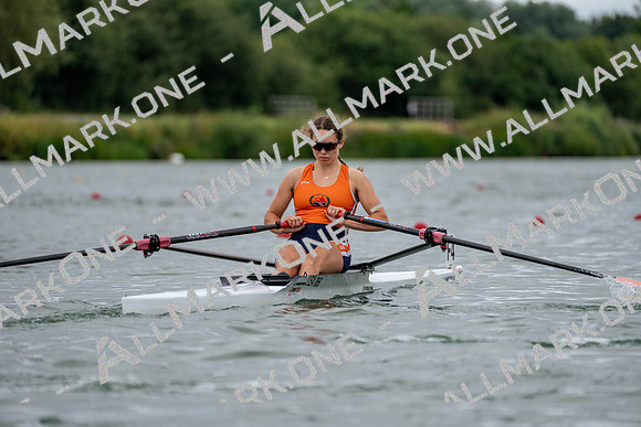 BCY01414