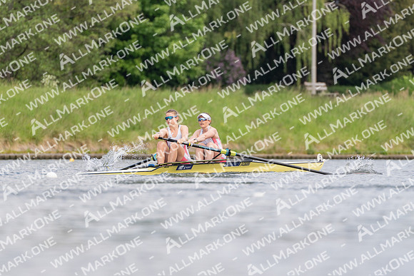 GIR00602