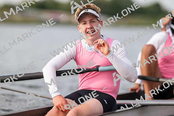 WLB_3046