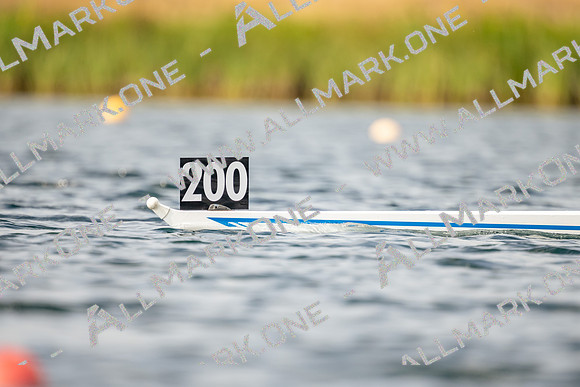 MRS04097